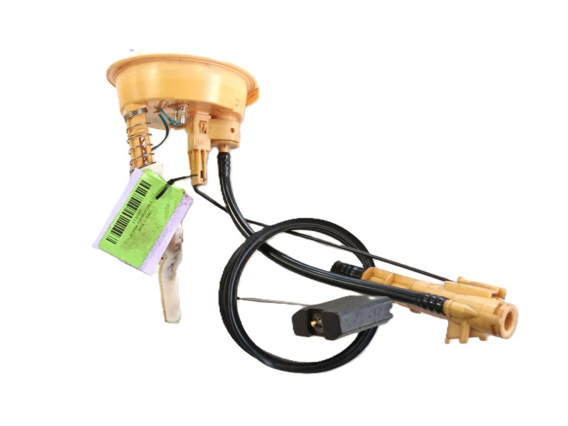 Recambio de bomba combustible para bmw 3 (e46) 320 d referencia OEM IAM   