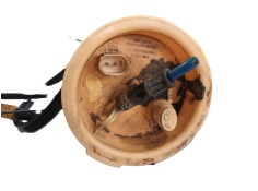 Recambio de bomba combustible para bmw 3 (e46) 320 d referencia OEM IAM    2