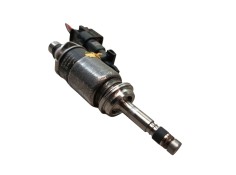 Recambio de inyector para cupra formentor (km7, kmp) 1.5 tsi referencia OEM IAM 4E906036AD 09059240324 