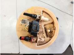 BOMBA COMBUSTIBLE 2249586 