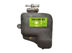 Recambio de deposito expansion para mitsubishi l200 (k7_t, k6_t, k5_t) 2.5 td 4wd (k74t) referencia OEM IAM MR127441  