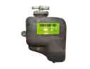DEPOSITO EXPANSION MR127441 