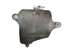 Recambio de deposito expansion para mitsubishi l200 (k7_t, k6_t, k5_t) 2.5 td 4wd (k74t) referencia OEM IAM MR127441   2
