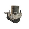 Recambio de abs para fiat scudo furgón (272) 10 business l1h1 90 multijet referencia OEM IAM  0265800696 