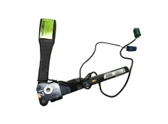 ENGANCHE CINTURON DELANTERO IZQUIERDO 13427748 516046700C 