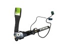 ENGANCHE CINTURON DELANTERO IZQUIERDO 13427748 516046700C 