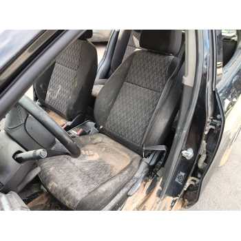 ASIENTO DELANTERO IZQUIERDO 42523165 95077812 