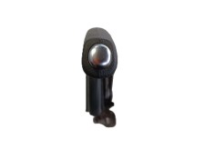 Recambio de palanca freno de mano para renault clio iv (bh_) 1.5 dci 90 referencia OEM IAM 360106115R   2