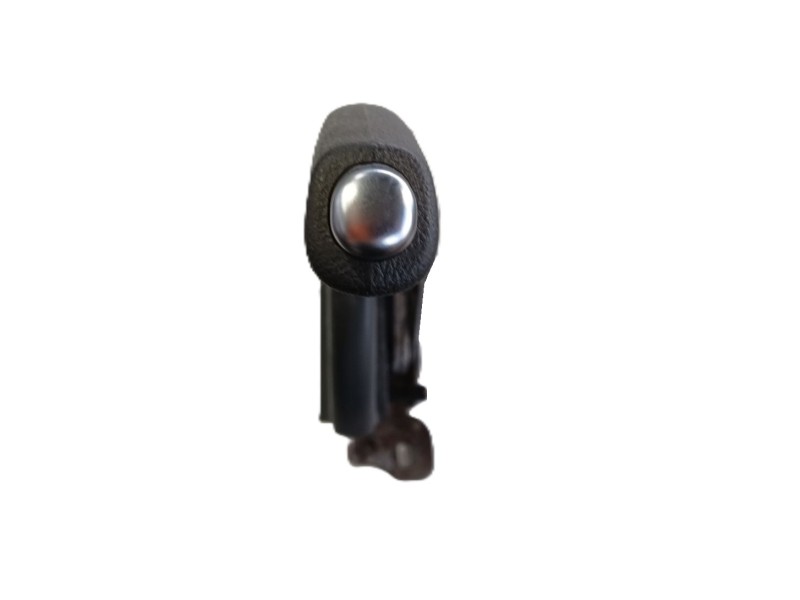 Recambio de palanca freno de mano para renault clio iv (bh_) 1.5 dci 90 referencia OEM IAM 360106115R  