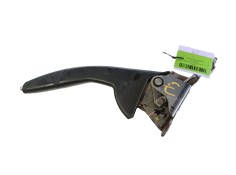 Recambio de palanca freno de mano para renault clio iv (bh_) 1.5 dci 90 referencia OEM IAM 360106115R  