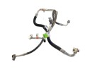 TUBOS AIRE ACONDICIONADO 2545447 KV6H19N602BC 