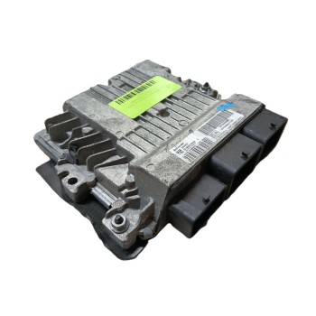 CENTRALITA MOTOR UCE 194479 9678686080 