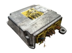 Recambio de centralita airbag para toyota avensis (_t25_) 2.0 d-4d (cdt250_) referencia OEM IAM   