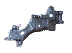 DEPOSITO ADBLUE KV615J228BH 