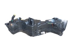 Recambio de deposito adblue para ford transit connect v408 furgoneta/monovolumen 1.5 ecoblue referencia OEM IAM    2