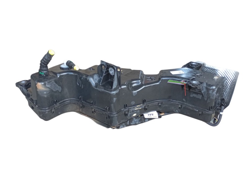 Recambio de deposito adblue para ford transit connect v408 furgoneta/monovolumen 1.5 ecoblue referencia OEM IAM   