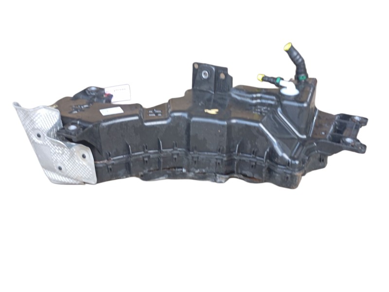 Recambio de deposito adblue para ford transit connect v408 furgoneta/monovolumen 1.5 ecoblue referencia OEM IAM   