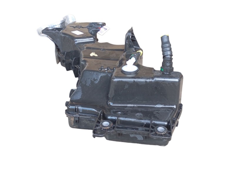 Recambio de deposito adblue para ford transit connect v408 furgoneta/monovolumen 1.5 ecoblue referencia OEM IAM   