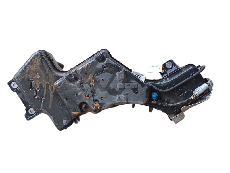Recambio de deposito adblue para ford transit connect v408 furgoneta/monovolumen 1.5 ecoblue referencia OEM IAM   