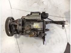 BOMBA INYECCION 1670069T63 