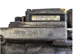 Recambio de bomba inyeccion para nissan cabstar e (tl_, vl_) 125.35, 125.45 (tl0, vl0) referencia OEM IAM 1670069T63   2