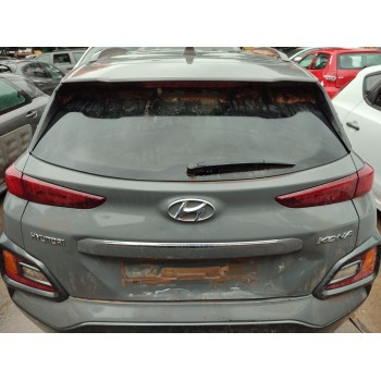 PORTON TRASERO 73700J9010 