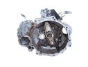 CAJA CAMBIOS 0A4300045X GQR 