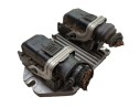 CENTRALITA MOTOR UCE 55355044 5WK9153 