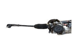 Recambio de cremallera direccion para seat leon (1p1) 1.9 tdi referencia OEM IAM 1K1423055M / 1K1423055F   2