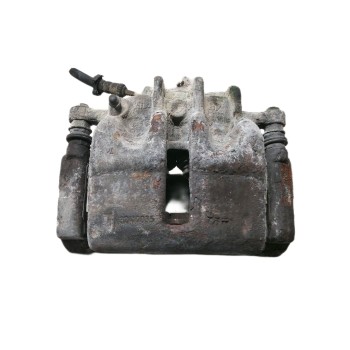 PINZA FRENO DELANTERA DERECHA 4401L3 32410035 