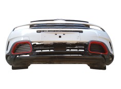 PARAGOLPES DELANTERO 1638494780 