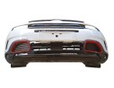 PARAGOLPES DELANTERO 1638494780 