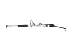 Recambio de cremallera direccion para peugeot bipper (aa_) 1.3 hdi 75 referencia OEM IAM 1677609680  