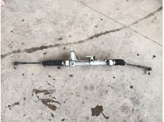 Recambio de cremallera direccion para peugeot bipper (aa_) 1.3 hdi 75 referencia OEM IAM 1677609680  