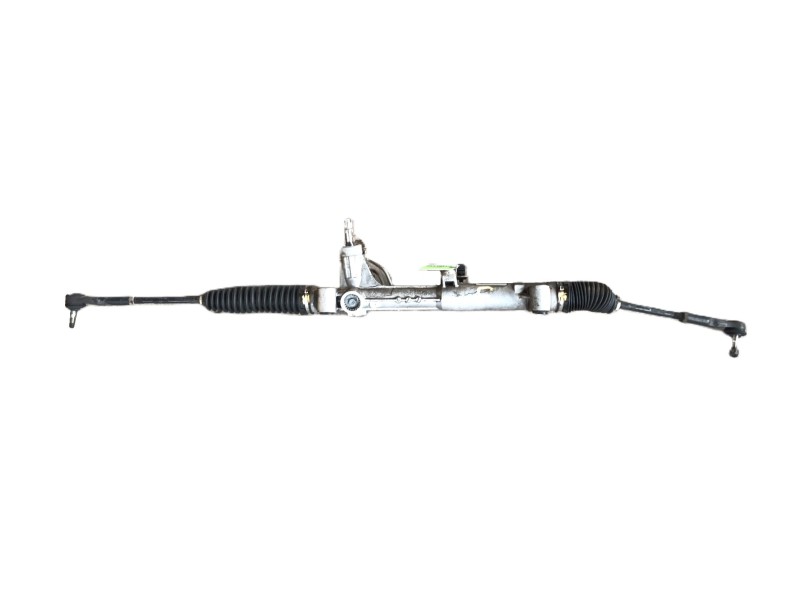 Recambio de cremallera direccion para peugeot bipper (aa_) 1.3 hdi 75 referencia OEM IAM 1677609680  