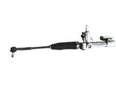 Recambio de cremallera direccion para peugeot bipper (aa_) 1.3 hdi 75 referencia OEM IAM 1677609680   2