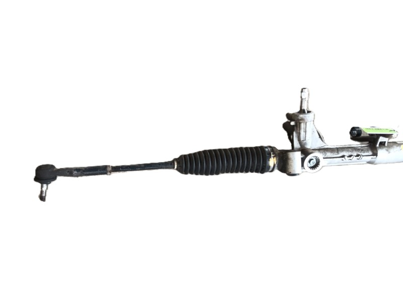 Recambio de cremallera direccion para peugeot bipper (aa_) 1.3 hdi 75 referencia OEM IAM 1677609680  