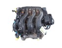 MOTOR COMPLETO 1619234780 PSA HM05 