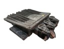 CENTRALITA MOTOR UCE 8200449080 8200398934 