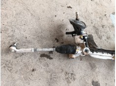 Recambio de cremallera direccion para ford transit connect v408 furgoneta/monovolumen 1.5 ecoblue referencia OEM IAM 1824259 / 2 2
