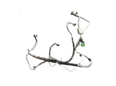 Recambio de tubos aire acondicionado para renault modus / grand modus (f/jp0_) 1.5 dci (fp0d, jp0d) referencia OEM IAM 820032079