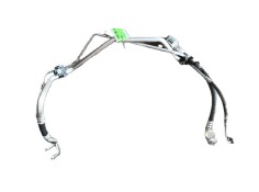 Recambio de tubos aire acondicionado para citroën berlingo multispace (b9) 1.6 bluehdi 120 referencia OEM IAM 6477D4  