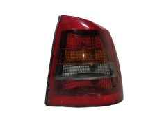 Recambio de piloto trasero derecho para opel astra g coupé (t98) 1.8 16v (f07) referencia OEM IAM 9117441  