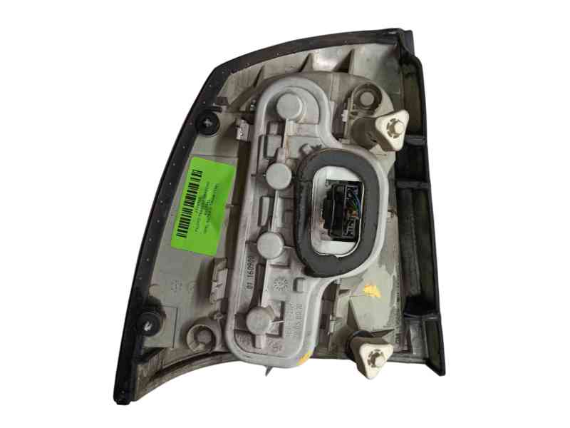 Recambio de piloto trasero derecho para opel astra g coupé (t98) 1.8 16v (f07) referencia OEM IAM 9117441  