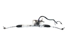 Recambio de cremallera direccion para citroën c3 iii (sx) 1.2 puretech 82 referencia OEM IAM 1634738180  