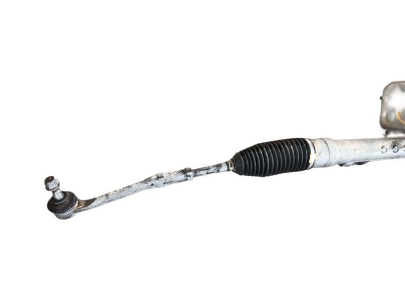Recambio de cremallera direccion para citroën c3 iii (sx) 1.2 puretech 82 referencia OEM IAM 1634738180  