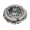 Recambio de kit embrague para peugeot 308 active referencia OEM IAM 9670270580  