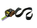 CINTURON SEGURIDAD DELANTERO IZQUIERDO 7322005051C0 7322005050 