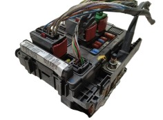 Recambio de bsm para citroën xsara picasso (n68) 1.6 hdi referencia OEM IAM   