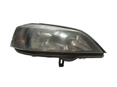 Recambio de faro izquierdo para opel astra g coupé (t98) 1.8 16v (f07) referencia OEM IAM 93175723 / VERE0593  